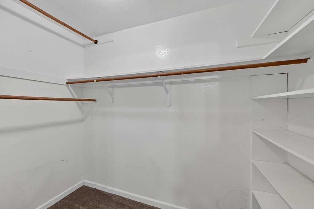 2402 N Main Street A Property Photo 16