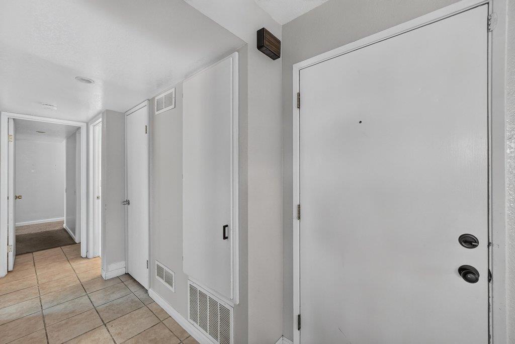 2402 N Main Street A Property Photo 20