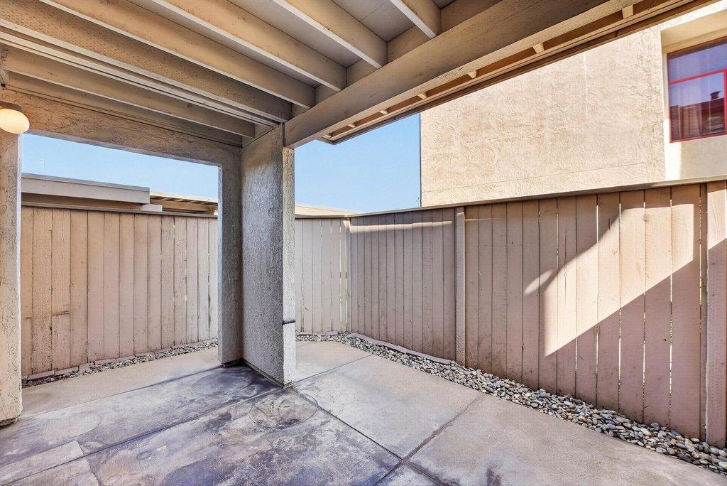 2402 N Main Street A Property Photo 21
