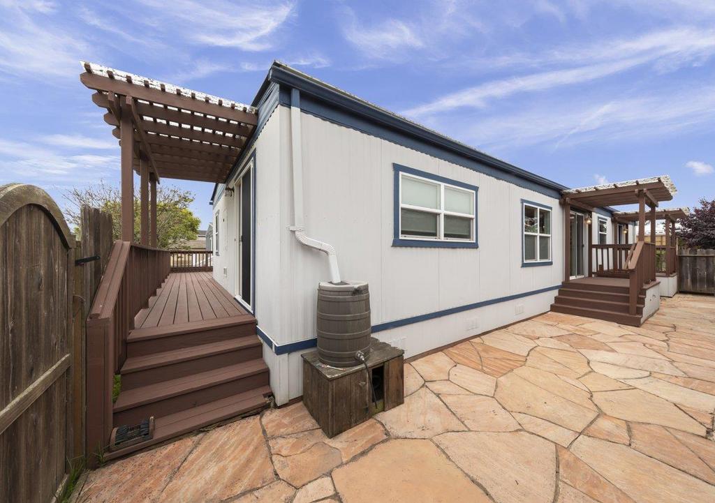 41 Driftwood Trail 41 Property Photo 4