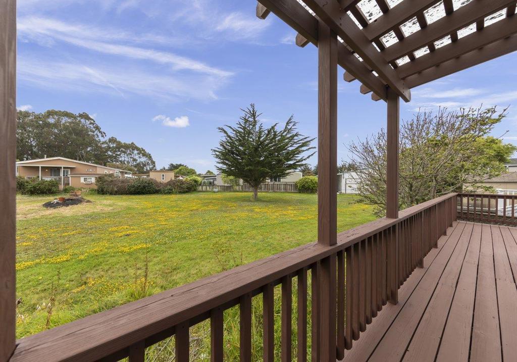 41 Driftwood Trail 41 Property Photo 5