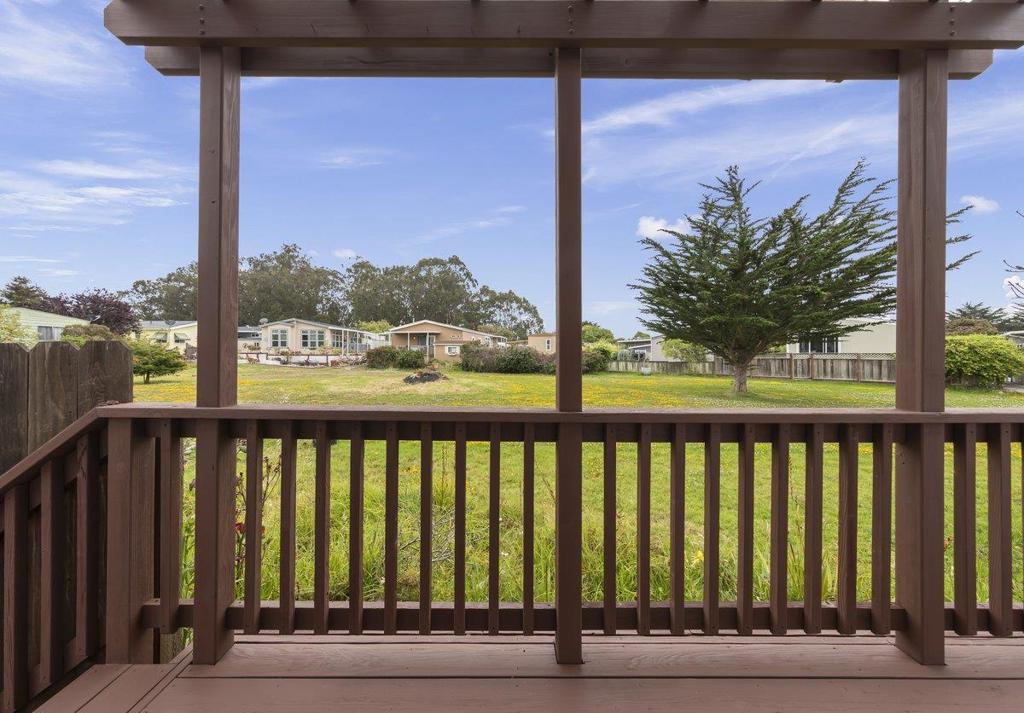 41 Driftwood Trail 41 Property Photo 6
