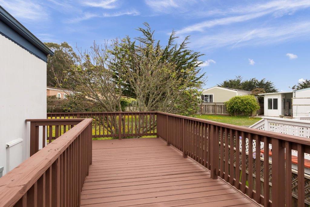 41 Driftwood Trail 41 Property Photo 7