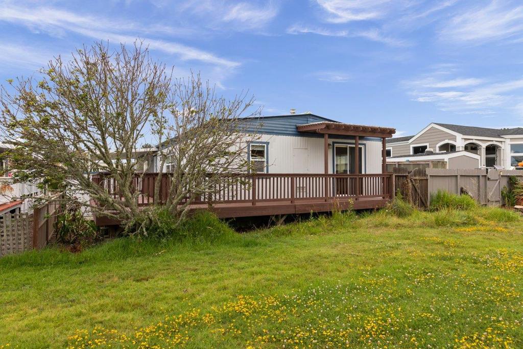 41 Driftwood Trail 41 Property Photo 8