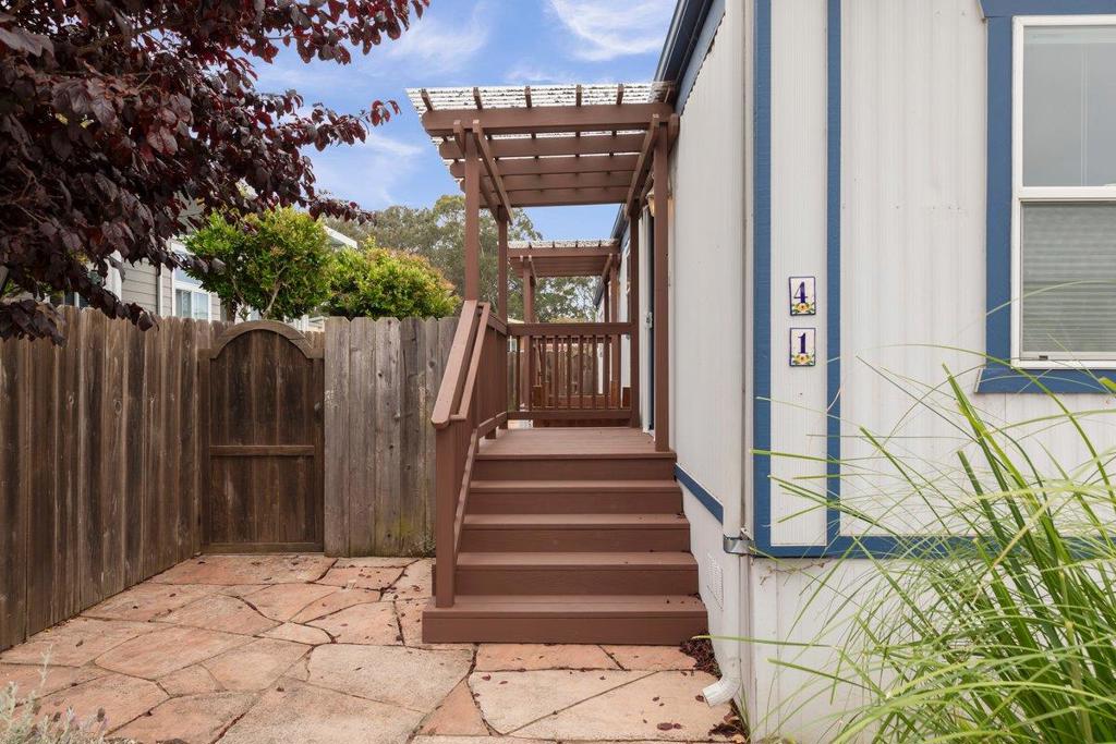41 Driftwood Trail 41 Property Photo 13