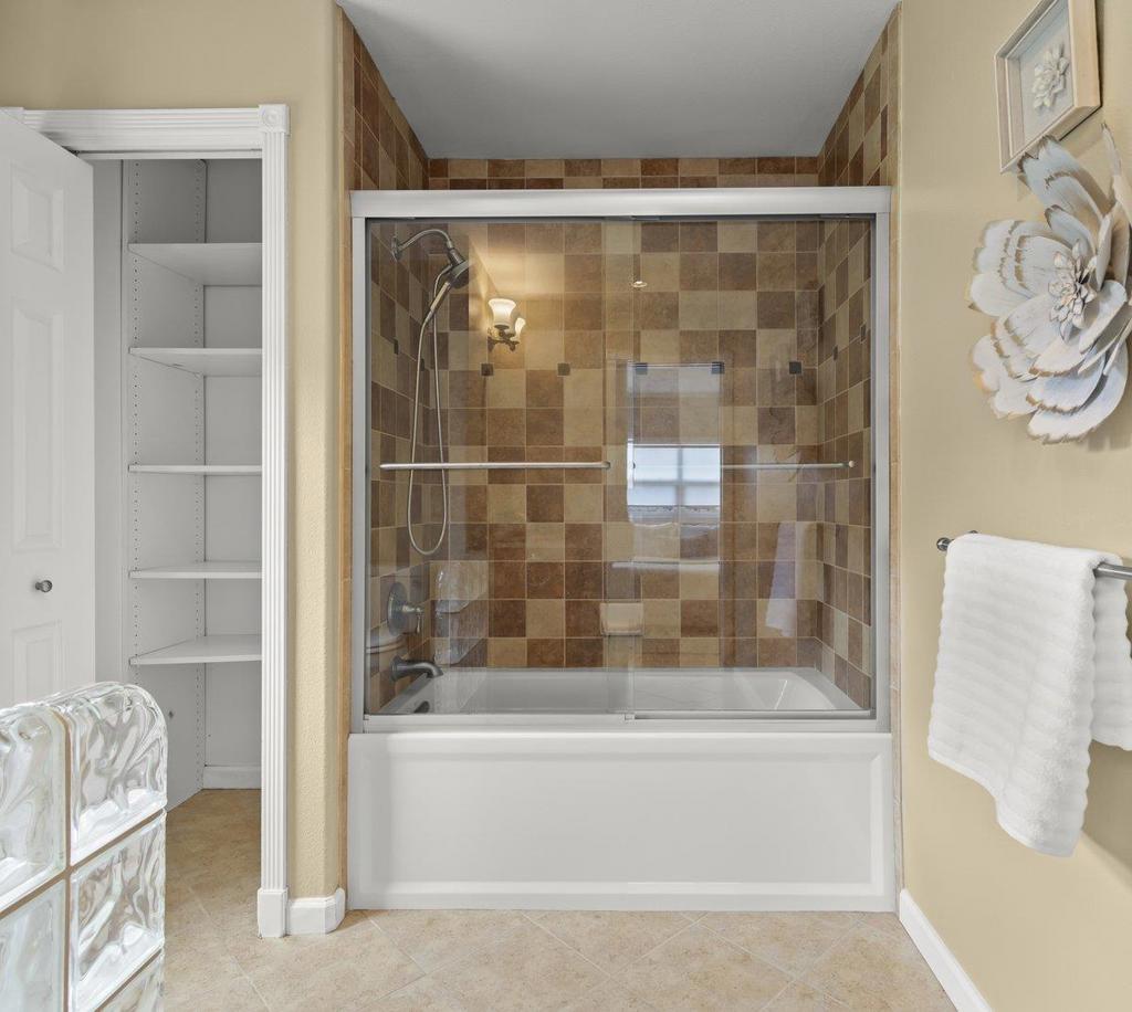 41 Driftwood Trail 41 Property Photo 26