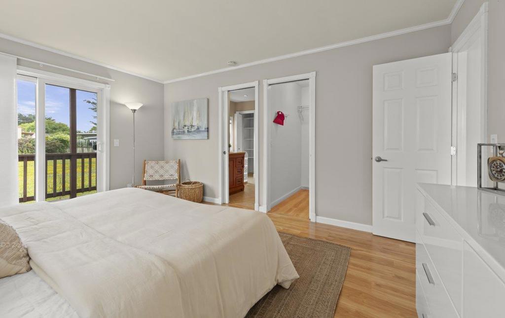 41 Driftwood Trail 41 Property Photo 28