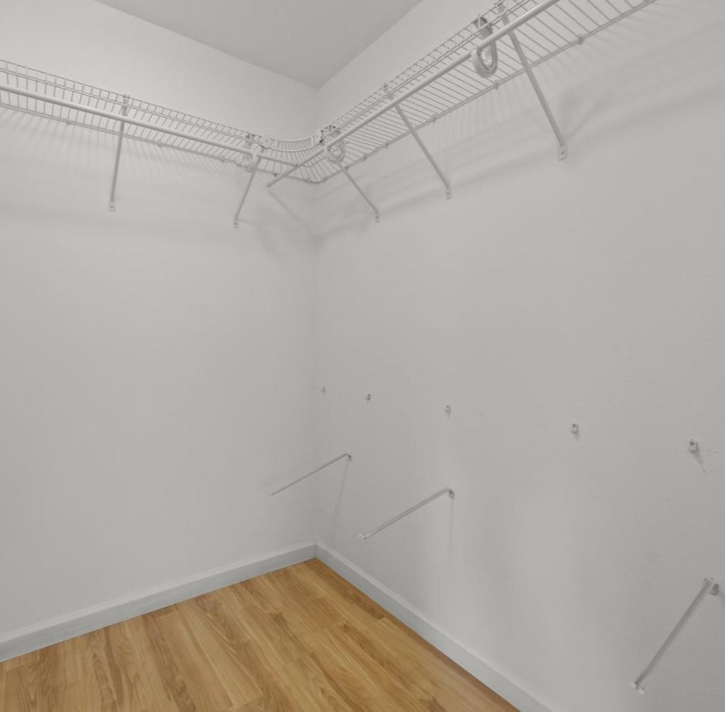 41 Driftwood Trail 41 Property Photo 31