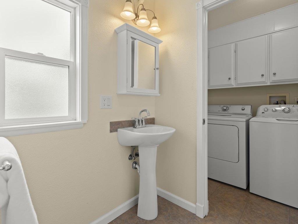 41 Driftwood Trail 41 Property Photo 32