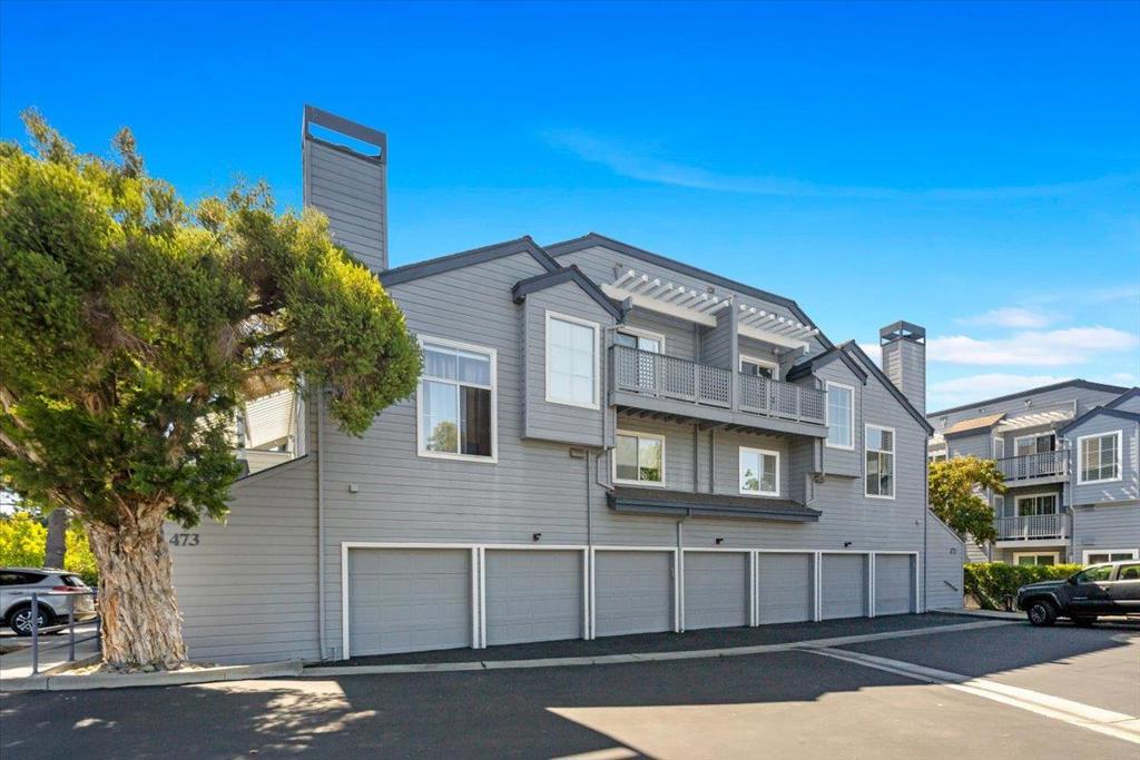 473 Cork Harbour Circle F Property Photo 1