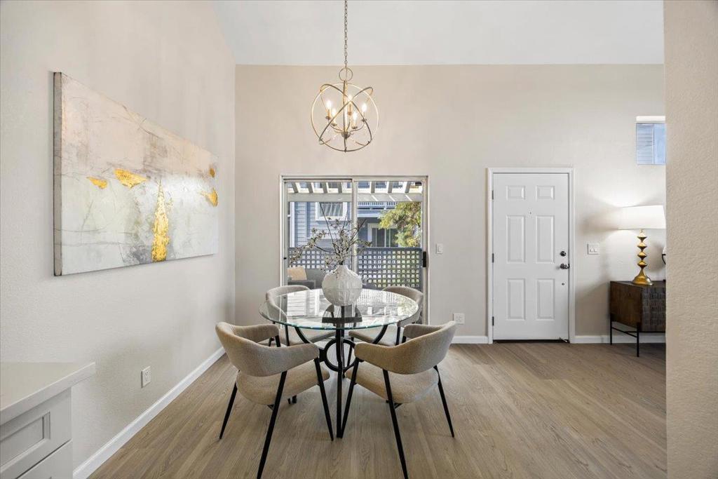 473 Cork Harbour Circle F Property Photo 10