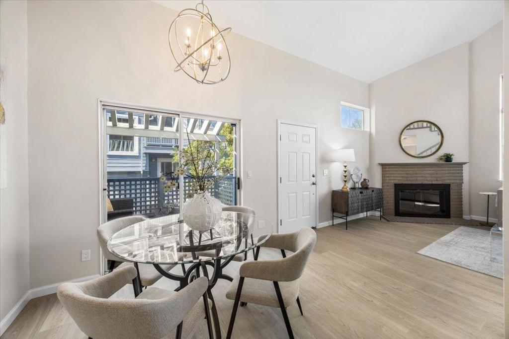 473 Cork Harbour Circle F Property Photo 11
