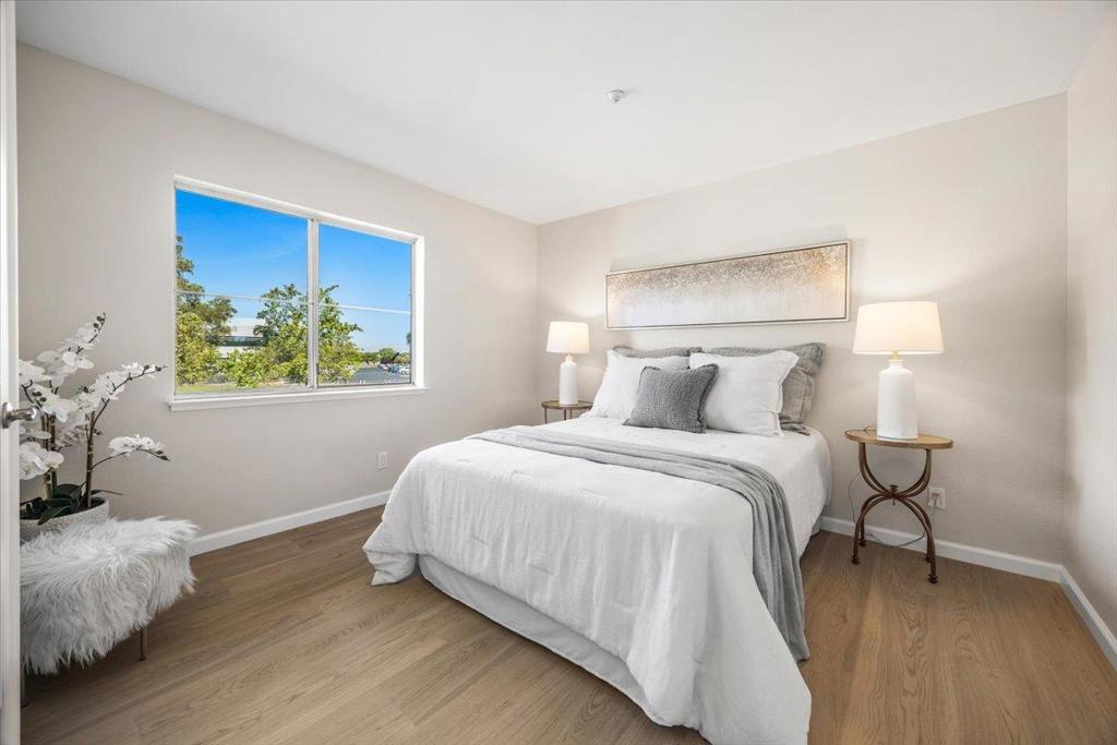 473 Cork Harbour Circle F Property Photo 14