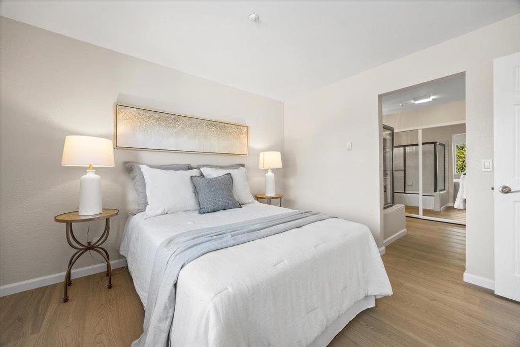 473 Cork Harbour Circle F Property Photo 15