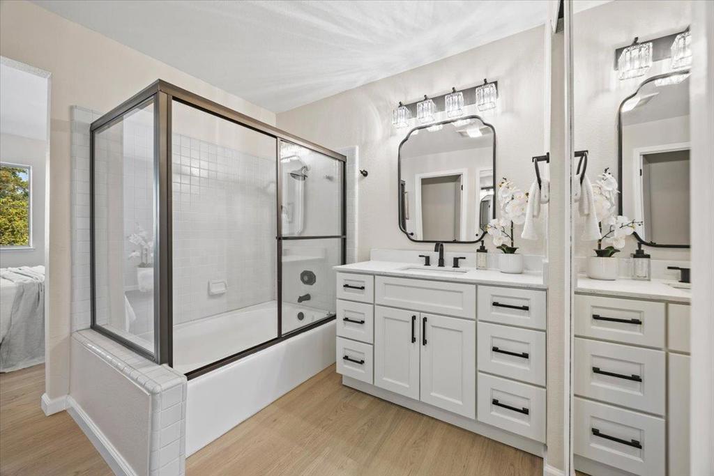 473 Cork Harbour Circle F Property Photo 17