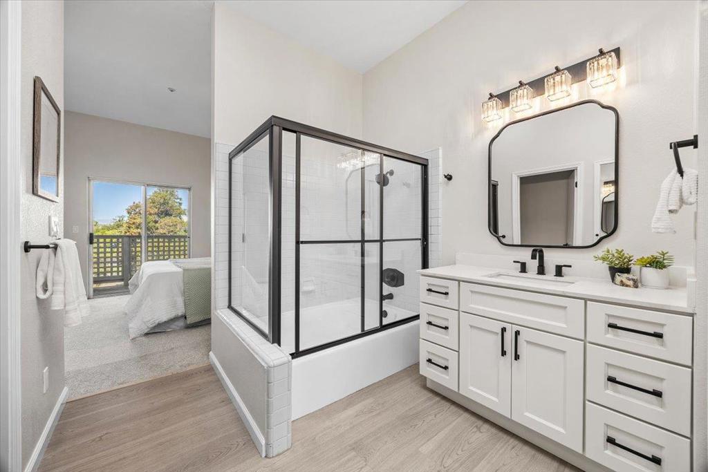 473 Cork Harbour Circle F Property Photo 20