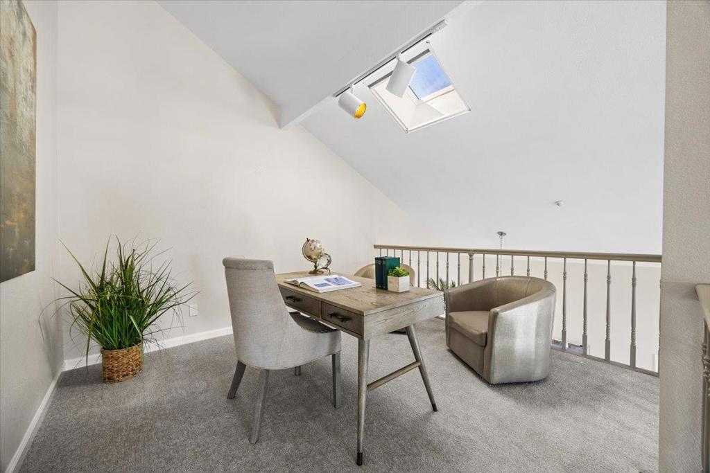 473 Cork Harbour Circle F Property Photo 23