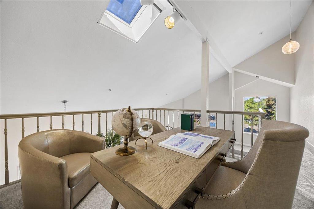 473 Cork Harbour Circle F Property Photo 24