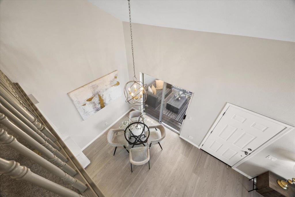 473 Cork Harbour Circle F Property Photo 25
