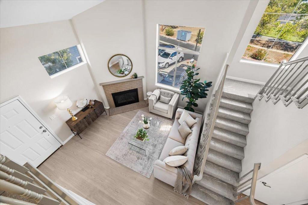 473 Cork Harbour Circle F Property Photo 26