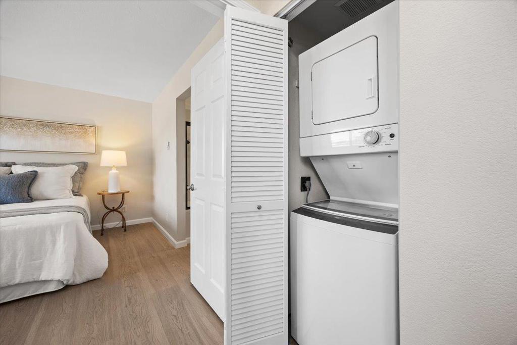 473 Cork Harbour Circle F Property Photo 27