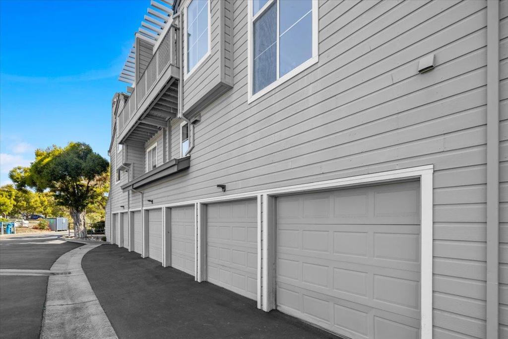 473 Cork Harbour Circle F Property Photo 28