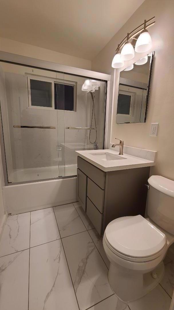 3531 Alden Way Property Photo 15