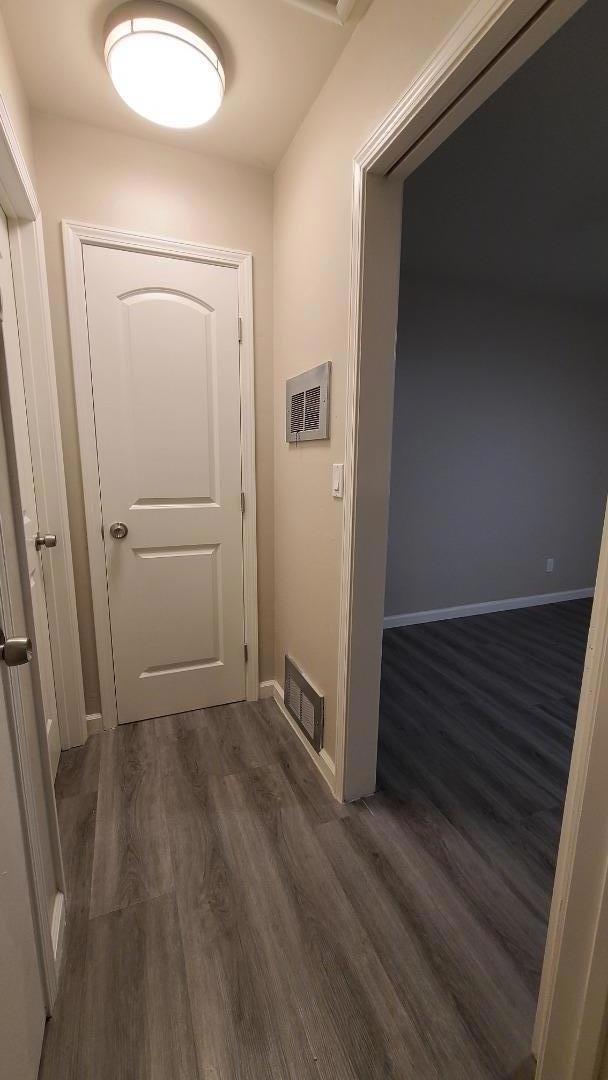 3531 Alden Way Property Photo 16