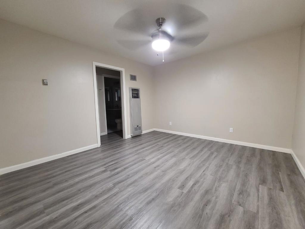 3531 Alden Way Property Photo 17