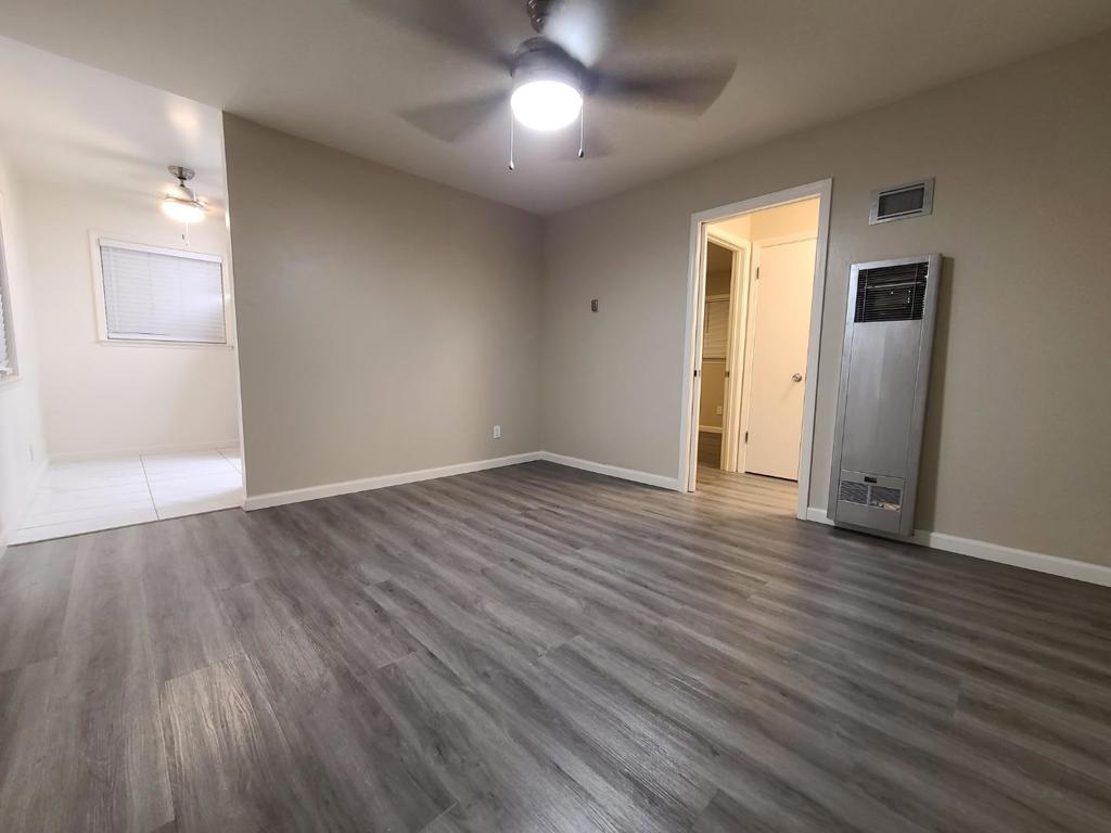 3531 Alden Way Property Photo 18