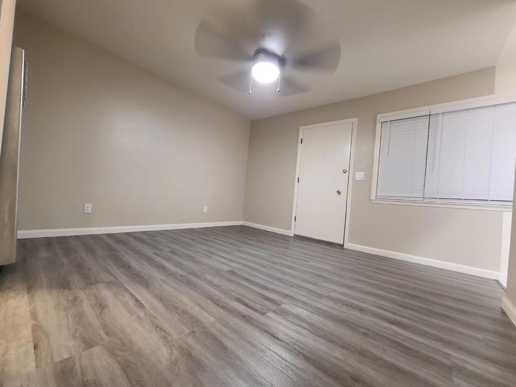 3531 Alden Way Property Photo 20