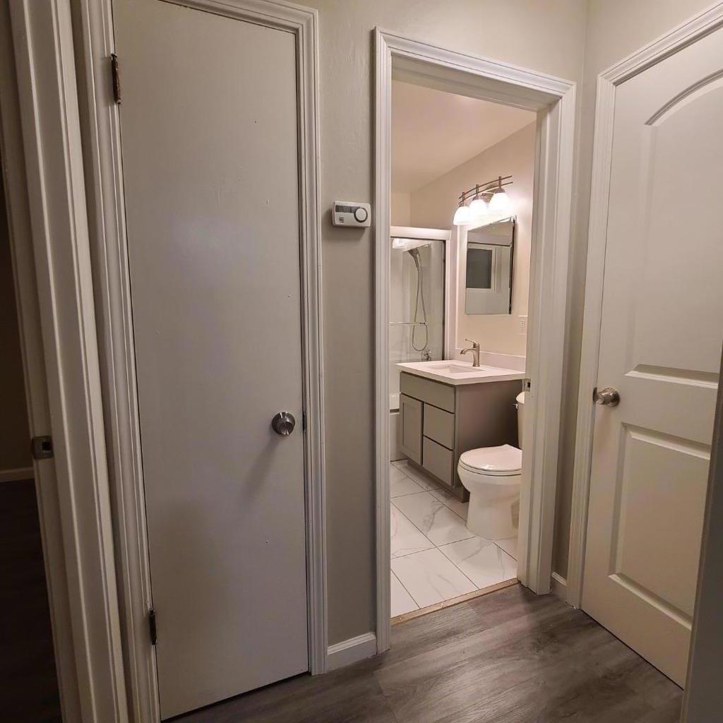 3531 Alden Way Property Photo 21