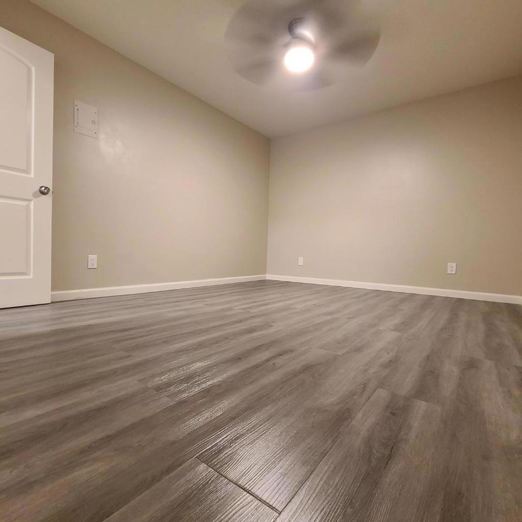 3531 Alden Way Property Photo 22