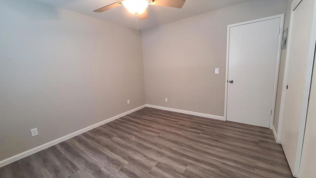 3537 Alden Way Property Photo 13