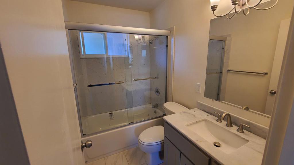 3537 Alden Way Property Photo 15