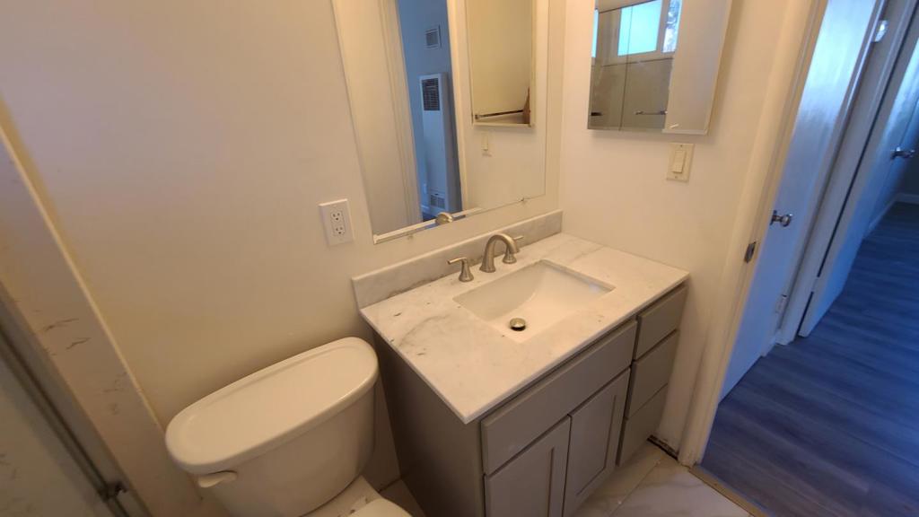 3537 Alden Way Property Photo 16
