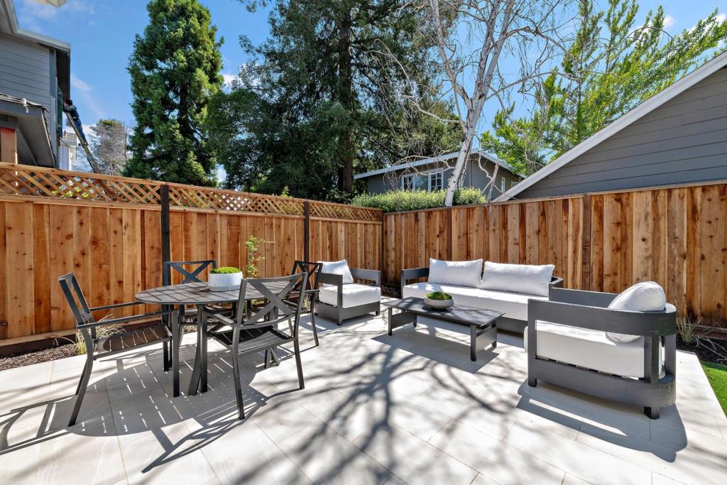 703 Partridge Avenue Property Photo 32