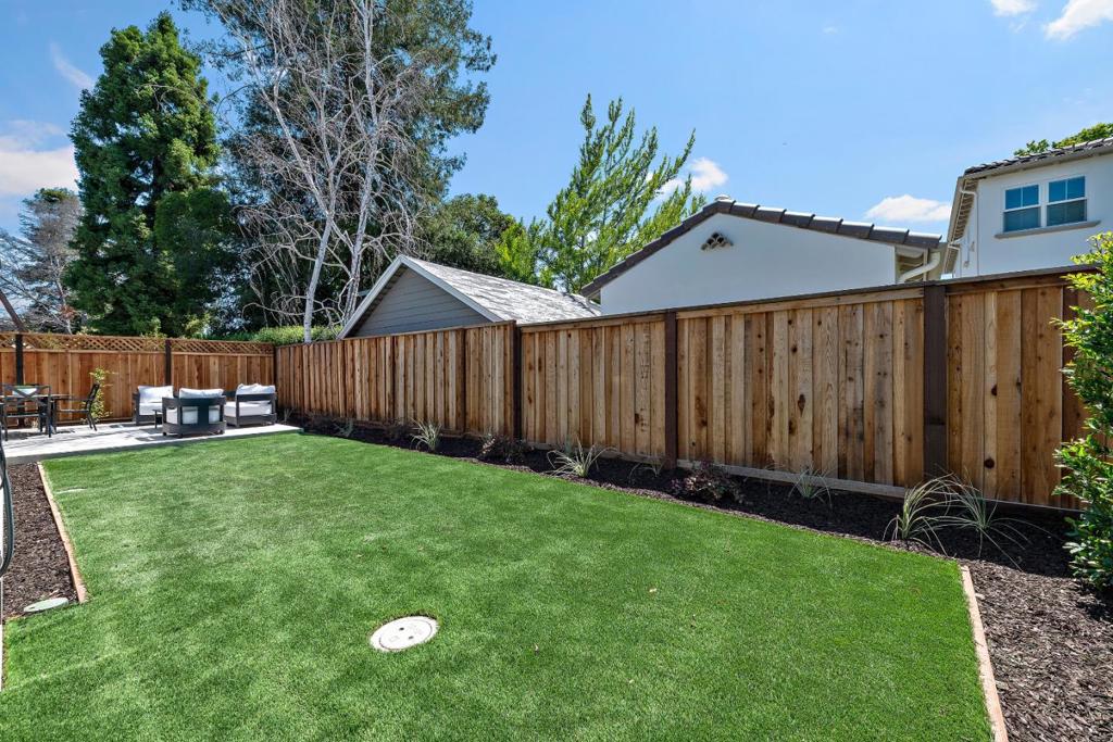 703 Partridge Avenue Property Photo 33