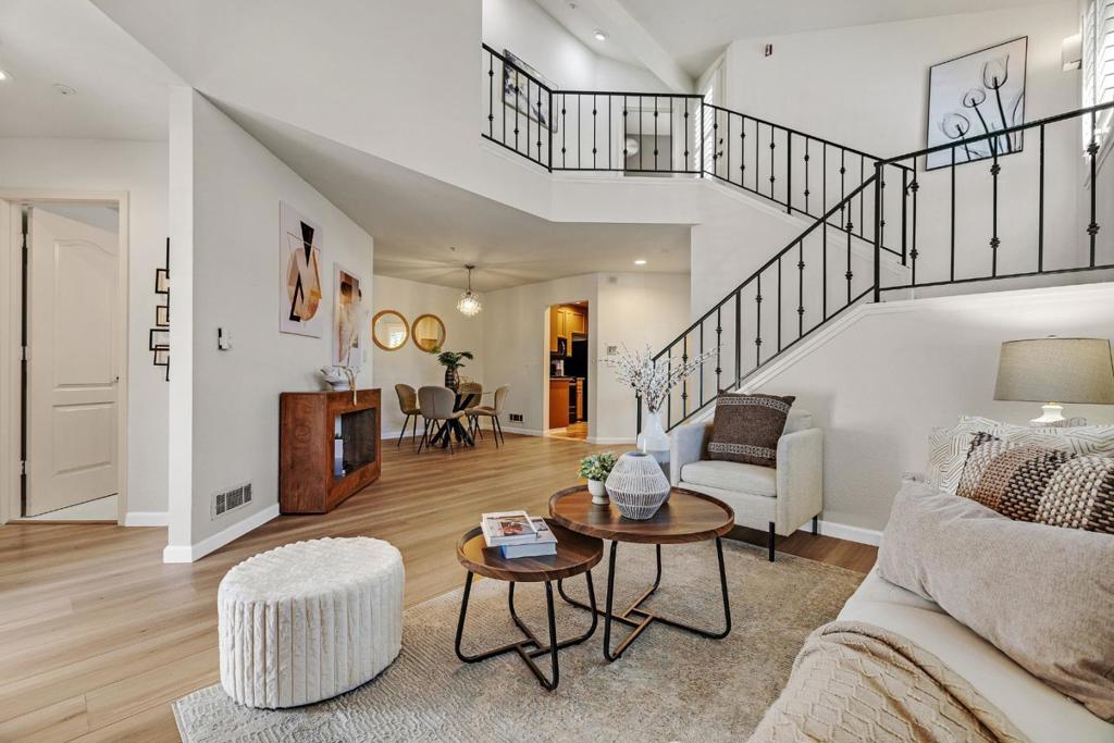 39269 Marbella Terraza 8n Property Photo 5