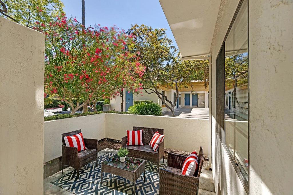39269 Marbella Terraza 8n Property Photo 6