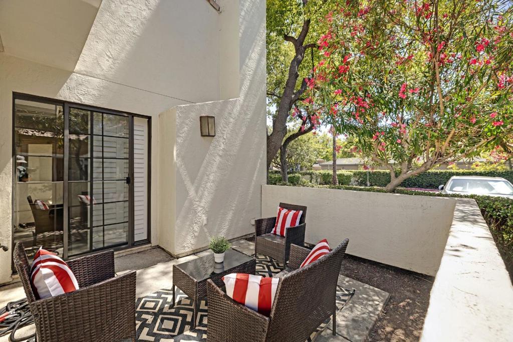 39269 Marbella Terraza 8n Property Photo 7