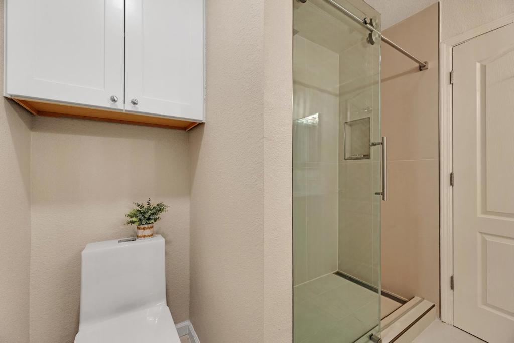 39269 Marbella Terraza 8n Property Photo 20