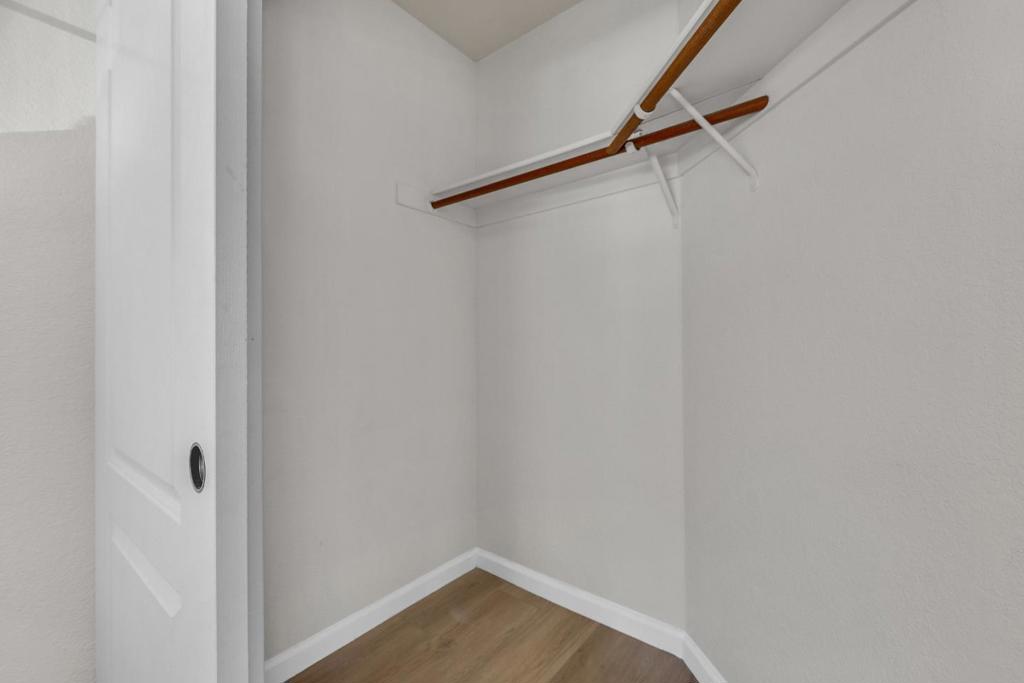 39269 Marbella Terraza 8n Property Photo 23
