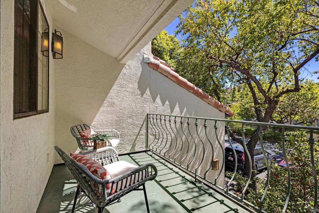 39269 Marbella Terraza 8n Property Photo 24