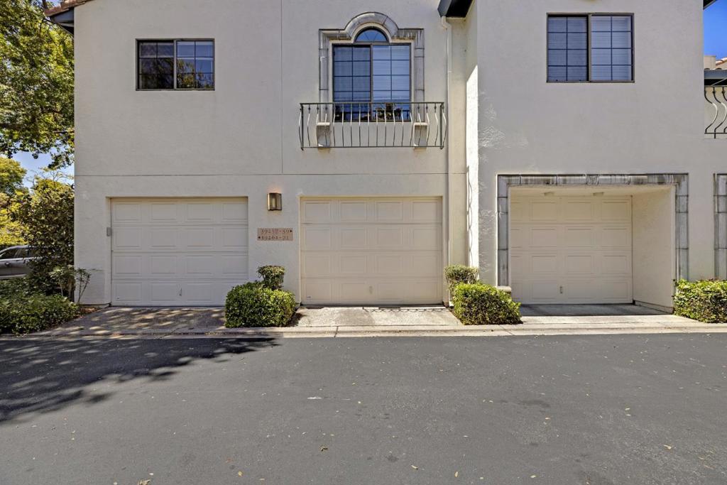39269 Marbella Terraza 8n Property Photo 28