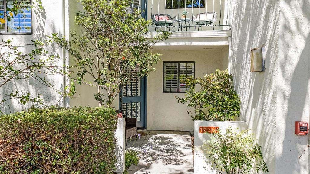 39269 Marbella Terraza 8n Property Photo 29