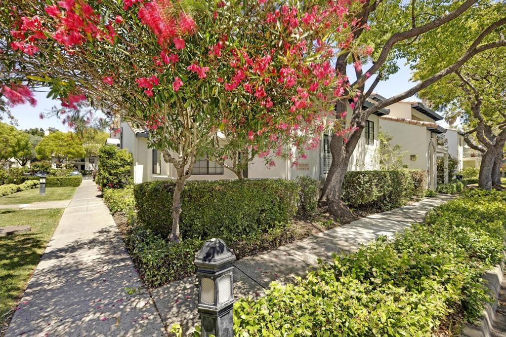 39269 Marbella Terraza 8n Property Photo 30