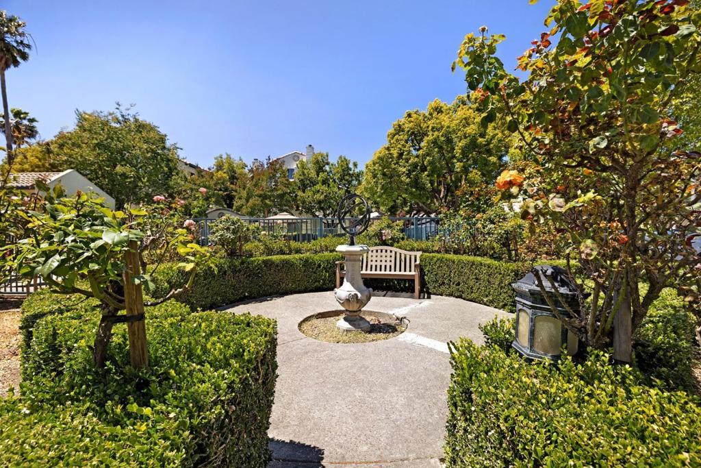 39269 Marbella Terraza 8n Property Photo 36