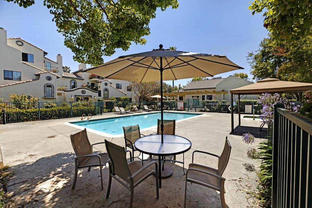 39269 Marbella Terraza 8n Property Photo 38