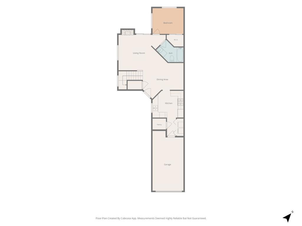 39269 Marbella Terraza 8n Property Photo 51